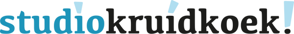 Studio Kruidkoek